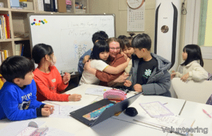 south-korea-seoul-culture-week-childcare-volunteering-10