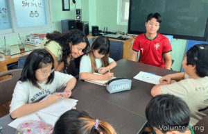 south-korea-seoul-culture-week-childcare-volunteering-11