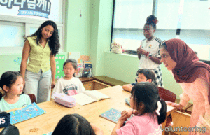 south-korea-seoul-culture-week-childcare-volunteering-12