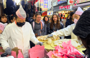 south-korea-seoul-culture-week-childcare-volunteering-13