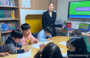 south-korea-seoul-culture-week-childcare-volunteering-14