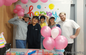 south-korea-seoul-culture-week-childcare-volunteering-15