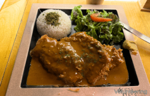 south-korea-seoul-culture-week-childcare-volunteering-16