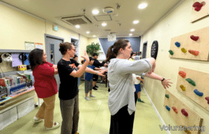 south-korea-seoul-culture-week-childcare-volunteering-17