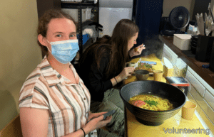 south-korea-seoul-culture-week-childcare-volunteering-18