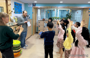 south-korea-seoul-culture-week-childcare-volunteering-19