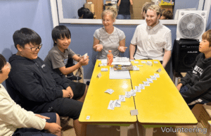 south-korea-seoul-culture-week-childcare-volunteering-2