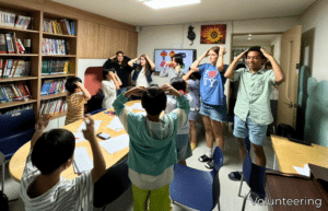 south-korea-seoul-culture-week-childcare-volunteering-21