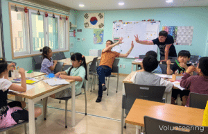south-korea-seoul-culture-week-childcare-volunteering-22