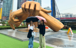 south-korea-seoul-culture-week-childcare-volunteering-23