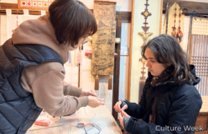 south-korea-seoul-culture-week-childcare-volunteering-24