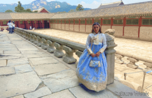 south-korea-seoul-culture-week-childcare-volunteering-25