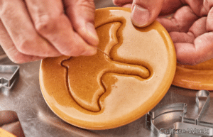 south-korea-seoul-culture-week-childcare-volunteering-26