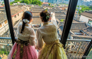 south-korea-seoul-culture-week-childcare-volunteering-27