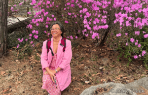 south-korea-seoul-culture-week-childcare-volunteering-28