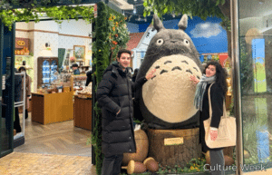 south-korea-seoul-culture-week-childcare-volunteering-29