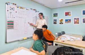 south-korea-seoul-culture-week-childcare-volunteering-3