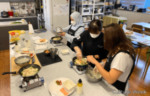 south-korea-seoul-culture-week-childcare-volunteering-30