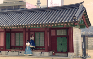 south-korea-seoul-culture-week-childcare-volunteering-31