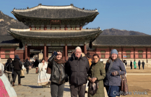south-korea-seoul-culture-week-childcare-volunteering-32