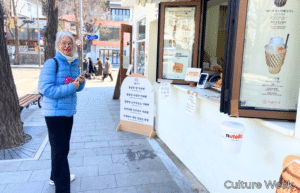 south-korea-seoul-culture-week-childcare-volunteering-33