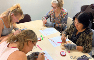 south-korea-seoul-culture-week-childcare-volunteering-34