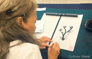 south-korea-seoul-culture-week-childcare-volunteering-35