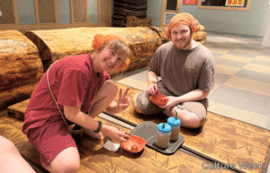 south-korea-seoul-culture-week-childcare-volunteering-36