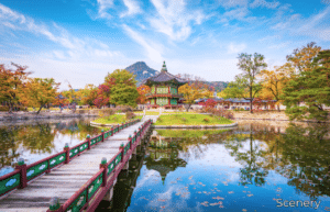 south-korea-seoul-culture-week-childcare-volunteering-39