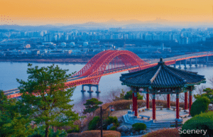 south-korea-seoul-culture-week-childcare-volunteering-40