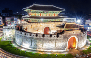 south-korea-seoul-culture-week-childcare-volunteering-41