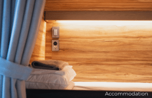 south-korea-seoul-culture-week-childcare-volunteering-42