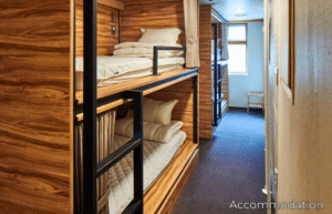 south-korea-seoul-culture-week-childcare-volunteering-43