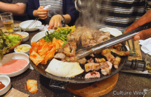 south-korea-seoul-culture-week-childcare-volunteering-44