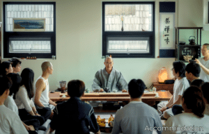 south-korea-seoul-culture-week-childcare-volunteering-45