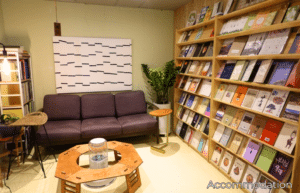 south-korea-seoul-culture-week-childcare-volunteering-46