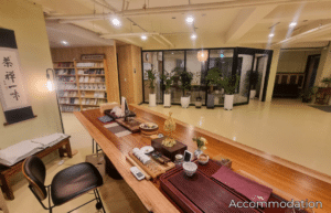 south-korea-seoul-culture-week-childcare-volunteering-47