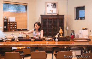 south-korea-seoul-culture-week-childcare-volunteering-48