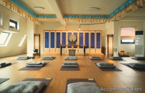 south-korea-seoul-culture-week-childcare-volunteering-49