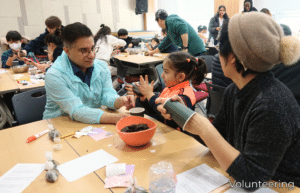 south-korea-seoul-culture-week-childcare-volunteering-5