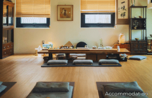 south-korea-seoul-culture-week-childcare-volunteering-50