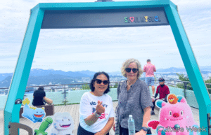 south-korea-seoul-culture-week-childcare-volunteering-51 (1)