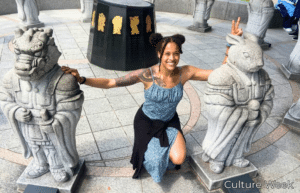 south-korea-seoul-culture-week-childcare-volunteering-52