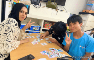 south-korea-seoul-culture-week-childcare-volunteering-53
