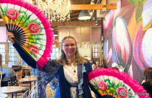 south-korea-seoul-culture-week-childcare-volunteering-54