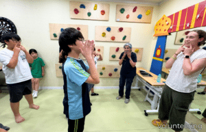 south-korea-seoul-culture-week-childcare-volunteering-6