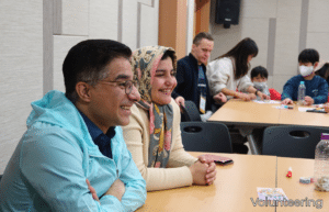 south-korea-seoul-culture-week-childcare-volunteering-8