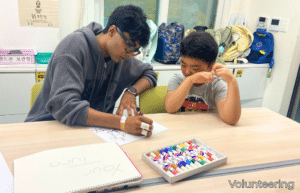 south-korea-seoul-culture-week-childcare-volunteering-9