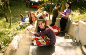 sri-lanka-kandy-community-construction-&-renovation-1