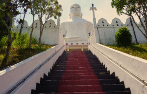 sri-lanka-kandy-community-construction-&-renovation-10